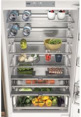 WHSP70T232P bílá Prodloužená záruka na 5let zdarma po registraci