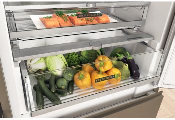 WHSP70T232P bílá Prodloužená záruka na 5let zdarma po registraci