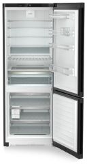 CNbdd7723 černá 10let záruka výrobce po registraci