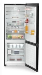 CNbdd7723 černá 10let záruka výrobce po registraci