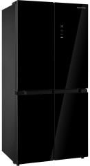 PXIS474ENBG černá Bezplatný servis + 3 roky po registraci