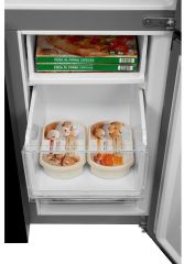 PXIS474ENBG černá Bezplatný servis + 3 roky po registraci