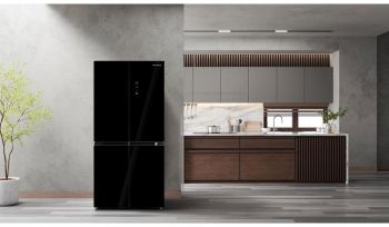 PXIS474ENBG černá Bezplatný servis + 3 roky po registraci