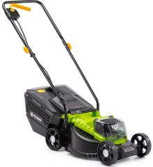 FIELDMANN FZR70320-0