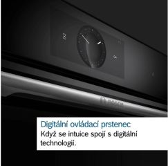 HBG774KB1 černá Cashback -1.000 Kč od 8.10.- 14.12.2026