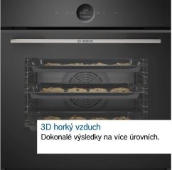 HBG774KB1 černá Cashback -1.000 Kč od 8.10.- 14.12.2026