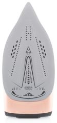 429090000 Vapore černá