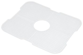 930190000 Secca Premium černá/nerez