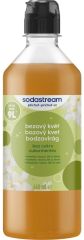 SODASTREAM Bezinka Zero