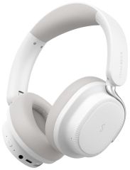 SOUND ORIGIN SO-MISTPRO bílá