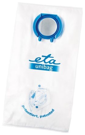 990068001 UNIBAG