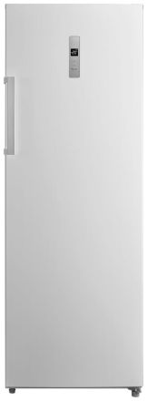 F5 3.GN bílá záruka 1825 dní i nocí