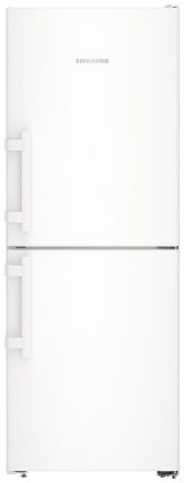 CN3115 bílá + 5LET záruka ZDARMA