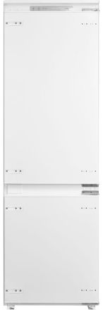 PCNI1773DBI bílá Bezplatný servis + 3 roky po registraci