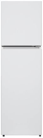 285990000E bílá Prodloužená záruka po registraci