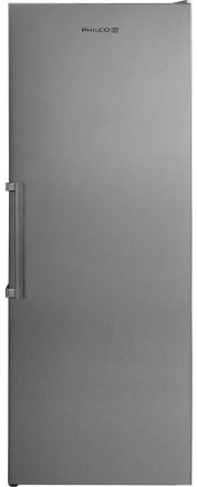 PFNI406DX nerez Bezplatný servis + 3 roky po registraci