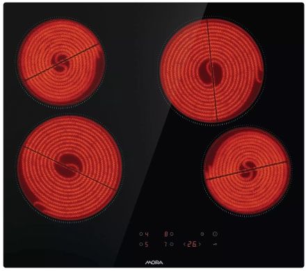VDS63C černá Bezplatný servis 5 let po registraci