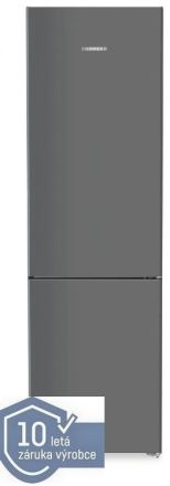 CNdgc5703 DarkGrey RAL7024 tmavá šedá 10let záruka výrobce po registraci