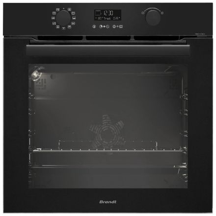 BOPH514BB černá 4roky záruka zdarma po registraci