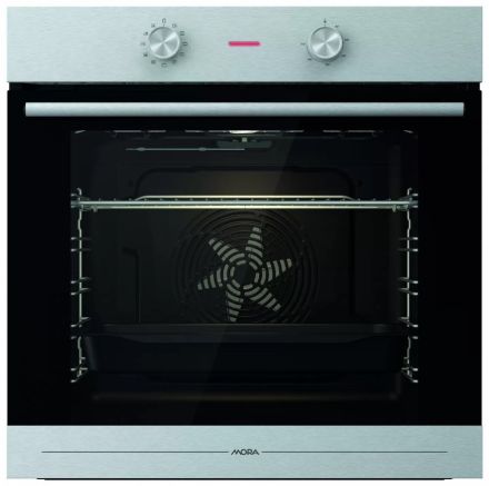 VT312AX1 nerez Bezplatný servis 5 let po registraci