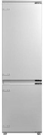 PCNI1773SEBI bílá Bezplatný servis + 3 roky po registraci