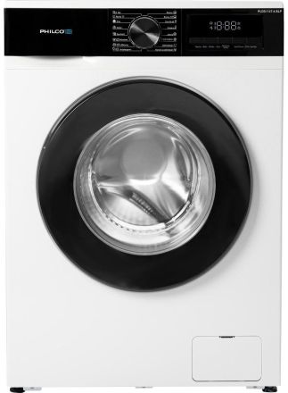 PLDSI147ABLP bílá Bezplatný servis + 3 roky po registraci