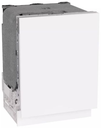 IMB6675 Bezplatný servis 5 let po registraci