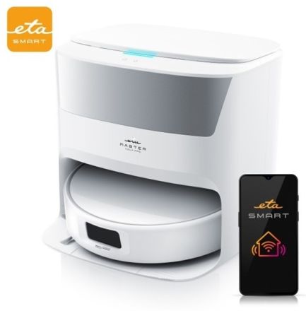 722990000 Master Aqua Pro bílá