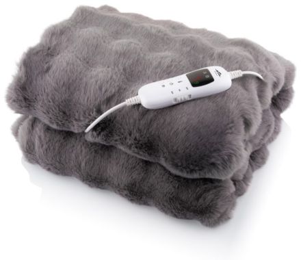 632590000 Bubble šedá