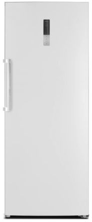 RFN2380DW bílá 4roky záruka zdarma po registraci