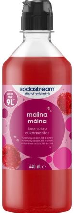 Malina Zero