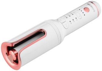 SENCOR SHS0930RS růžová/bílá