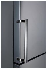 PCN495EX nerez Bezplatný servis + 3 roky po registraci