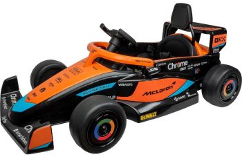 BUDDYTOYS BEC8227 oranžová