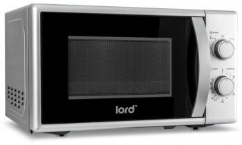 M7 stříbrná + 3 roky bezplatný servis po registraci