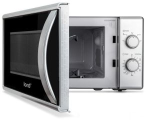 M7 stříbrná + 3 roky bezplatný servis po registraci