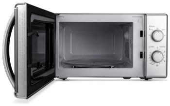 M7 stříbrná + 3 roky bezplatný servis po registraci