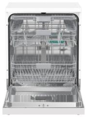 GS673C60W bílá Bezplatný servis 5let po registraci