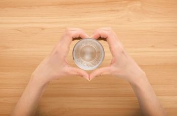 GS673C60W bílá Bezplatný servis 5let po registraci