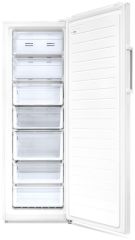 F5 3.GN bílá + 3 roky bezplatný servis po registraci