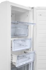 F5 3.GN bílá + 3 roky bezplatný servis po registraci