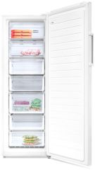 F5 3.GN bílá + 3 roky bezplatný servis po registraci