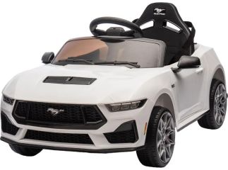 BUDDYTOYS BEC8170 bílá