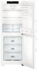 CN3115 bílá + 5LET záruka ZDARMA