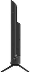 SLE40TF700B