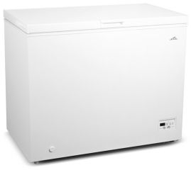 275790000D bílá Prodloužená záruka po registraci