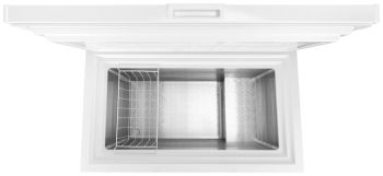 275790000D bílá Prodloužená záruka po registraci