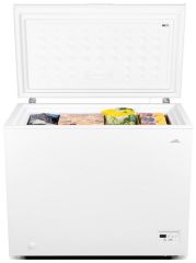 275790000D bílá Prodloužená záruka po registraci