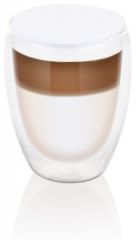 418193020 Latte Macchiato sklo