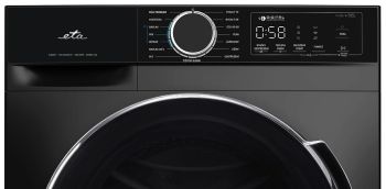 387190020A černá Prodloužená záruka po registraci